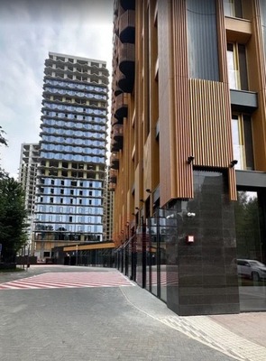 Снять  помещение свободного назначения