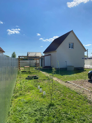 Купить  дом