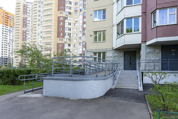 Купить  помещение свободного назначения