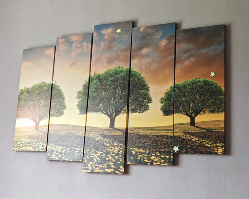 Купить 2-комнатную квартиру