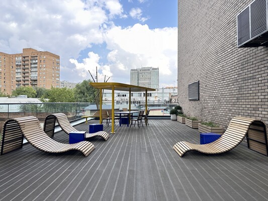 Купить 3-комнатную квартиру