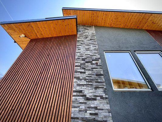 Купить  дом