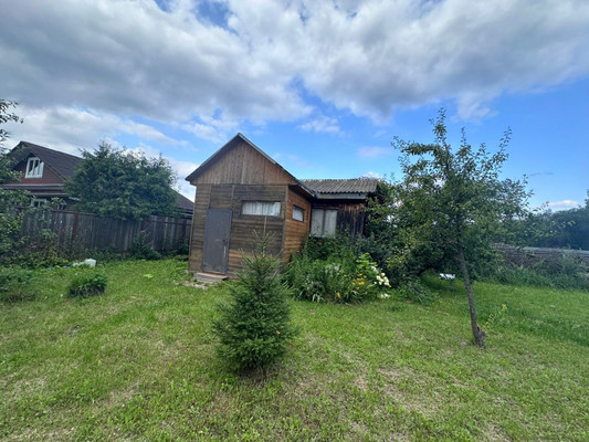 Купить  дом