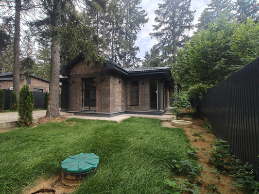 Купить  дом