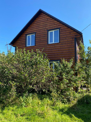 Купить  дом