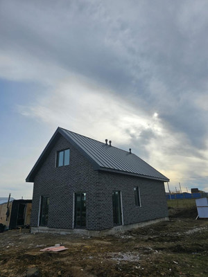 Купить  дом