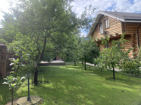 Купить  дом