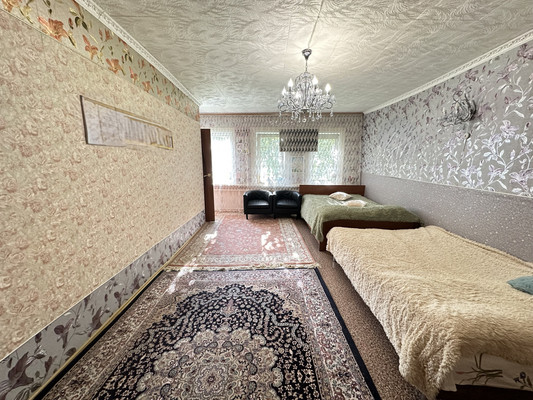 Купить  дом