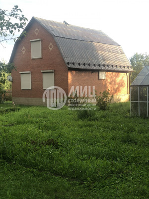 Купить  дом