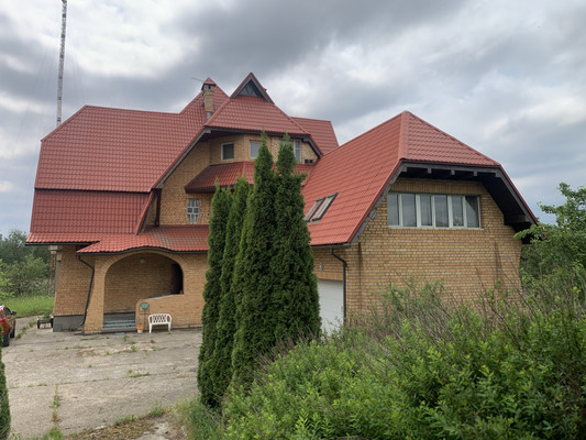 Купить  помещение свободного назначения