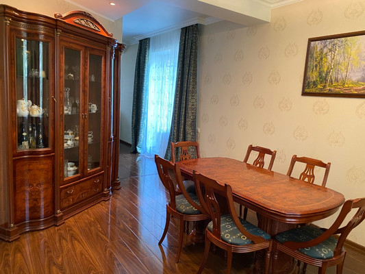 Купить  дом