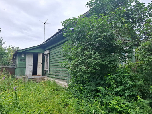 Купить  дом