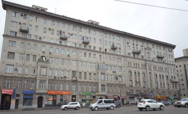 Снять  офис