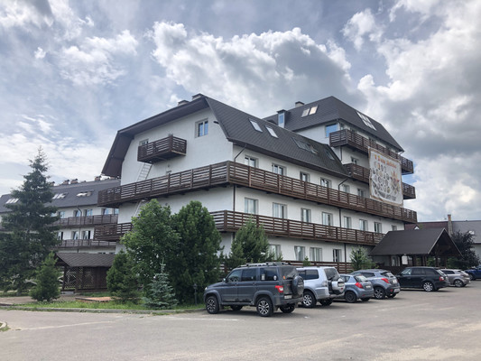 Купить 1-комнатную квартиру