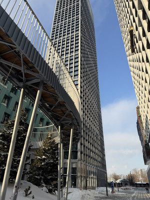 Купить 1-комнатную квартиру