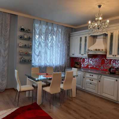 Купить 2-комнатную квартиру