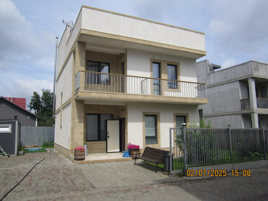 Купить  дом