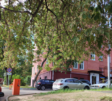 Купить 2-комнатную квартиру