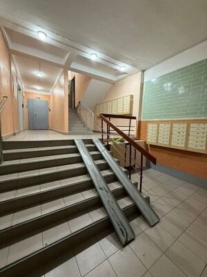 Купить 2-комнатную квартиру