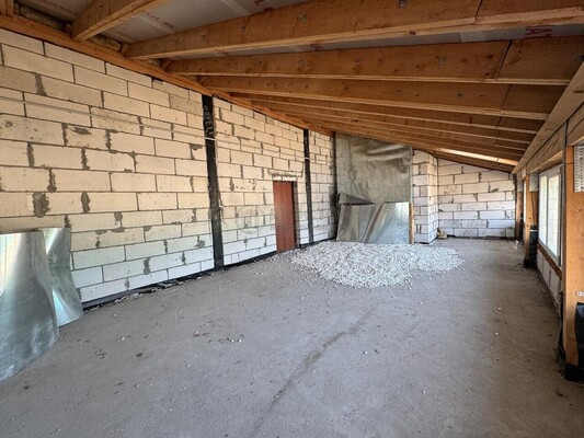 Купить 1-комнатную квартиру