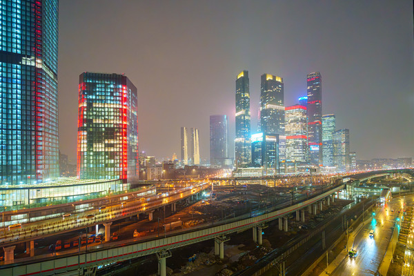 Купить 3-комнатную квартиру