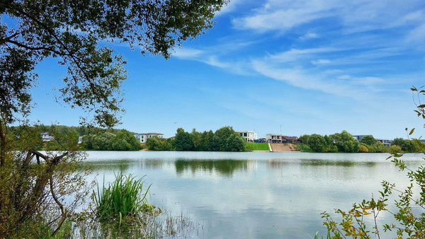 Купить  участок