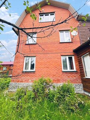 Купить  дом