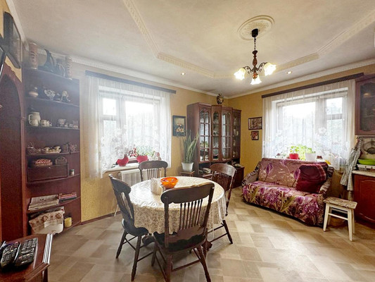 Купить  дом