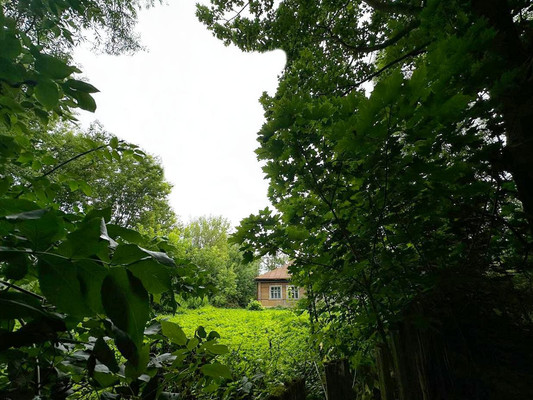 Купить  дом