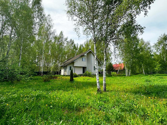 Купить  дом