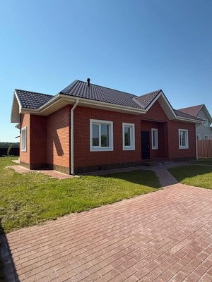 Купить  дом