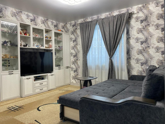 Купить  дом