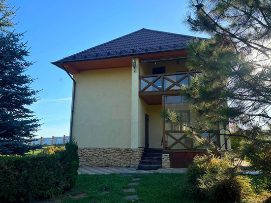 Купить  дом