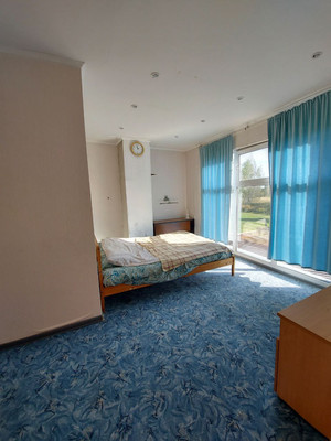 Купить  дом