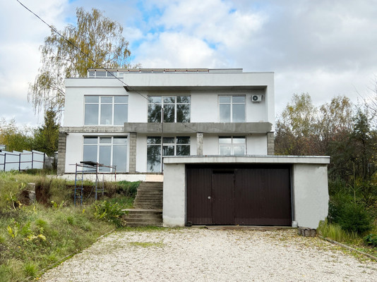 Купить  дом