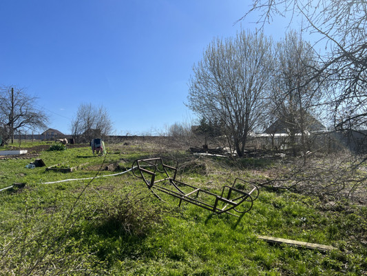 Купить  дом