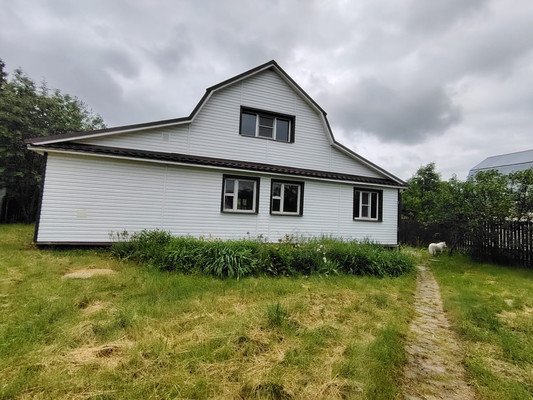 Купить  дом