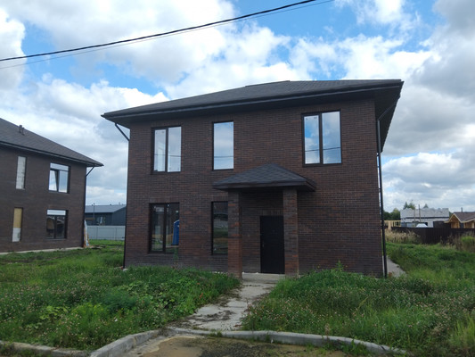 Купить  дом