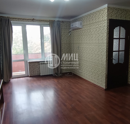 Купить 1-комнатную квартиру