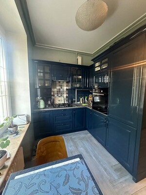 Купить 2-комнатную квартиру