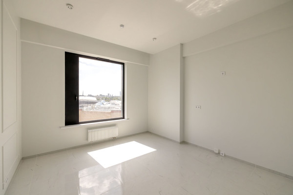 Купить 1-комнатную квартиру