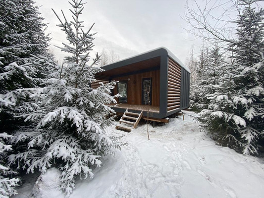 Купить  дом