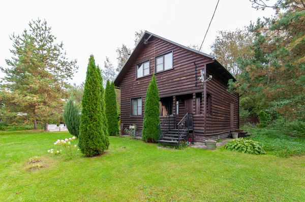 Купить  дом