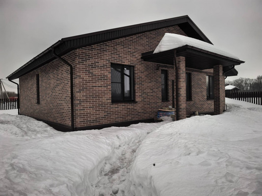 Купить  дом