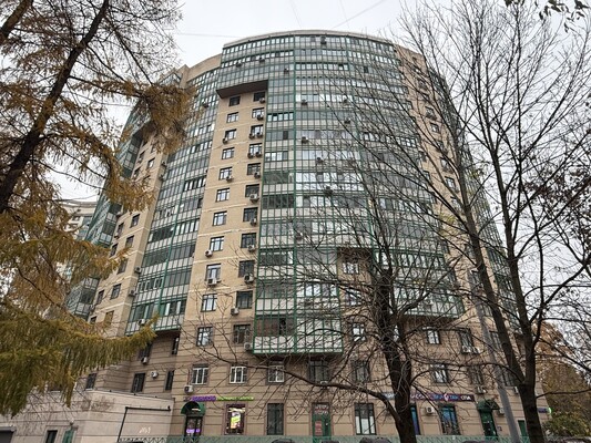 Купить 1-комнатную квартиру