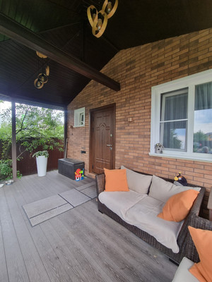 Купить  дом