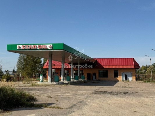 Купить  участок