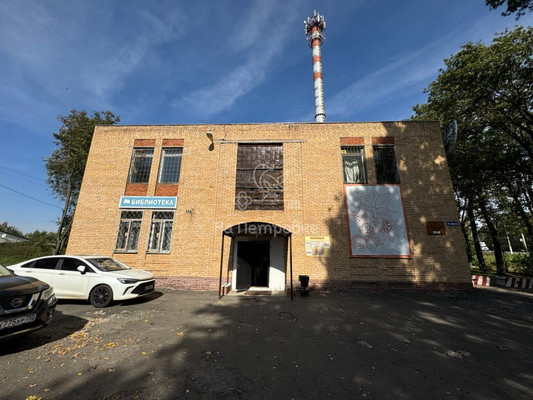 Купить  торговое помещение