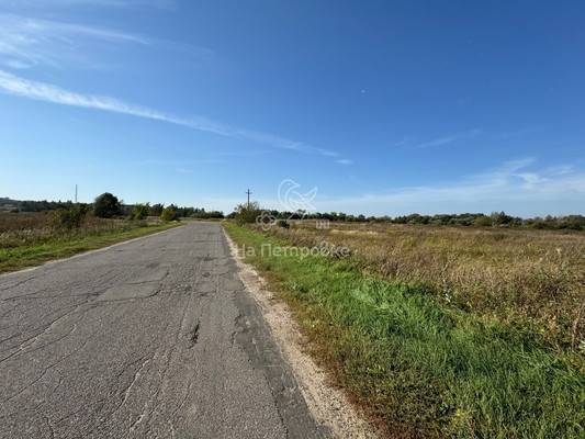 Купить  участок