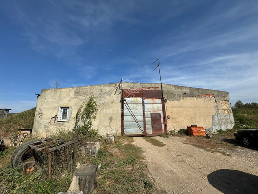 Купить  участок